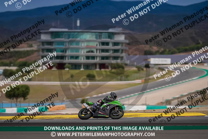 motorbikes;no limits;october 2019;peter wileman photography;portimao;portugal;trackday digital images